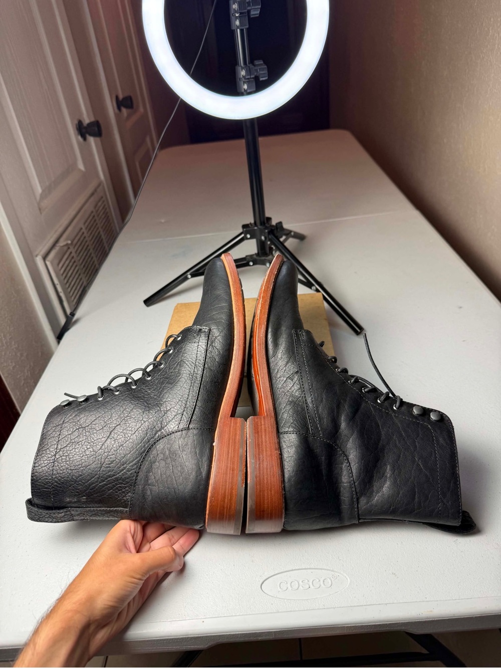 SOLD SOLD SOLD 🚩🚩🚩 NOT AVAILABLE - Picture 4 of 15